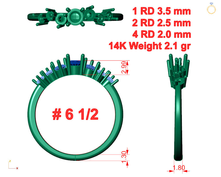 https://www.goldiam.co.il/en/sites/default/files/D53380-1%204V.jpg